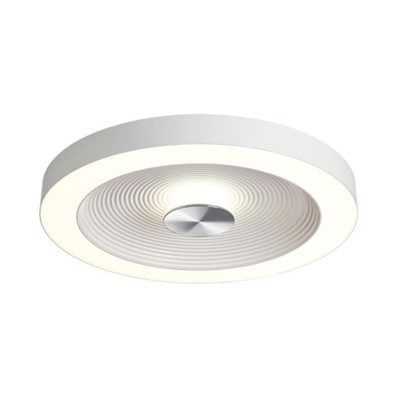 Светильник Sonex Mitra Led 7752/25L