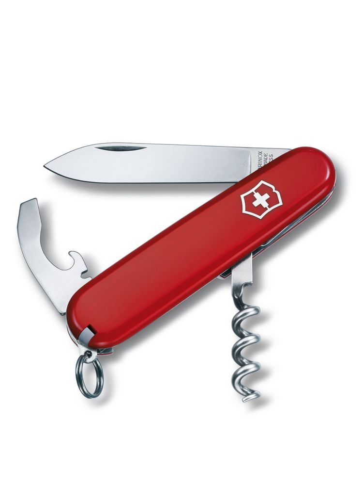 Нож Victorinox модель 0.3303 Waiter