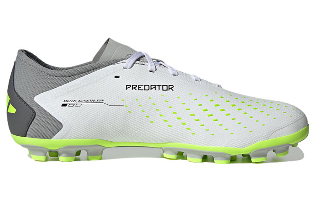 Кроссовки Adidas Predator Accuracy.3