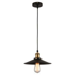 Подвесной светильник ST-Luce SLD970.403.01