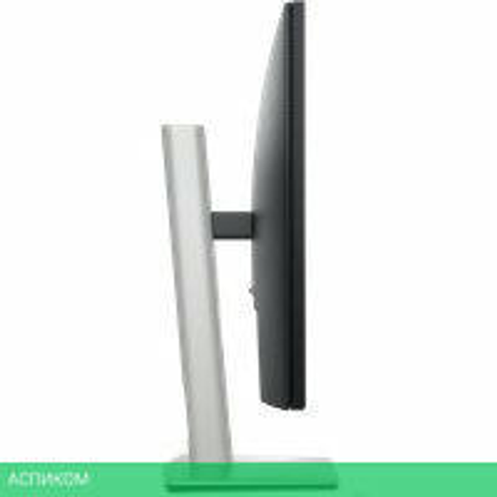 Монитор Dell Pro Plus P2425