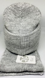 Комплект Ferz Алена