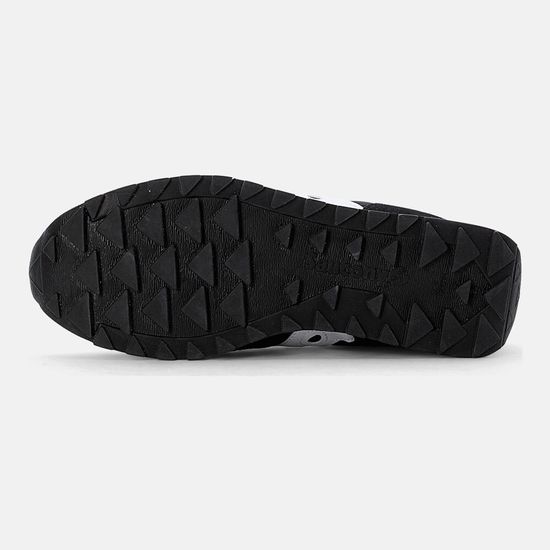 Кроссовки Saucony Jazz Black/White