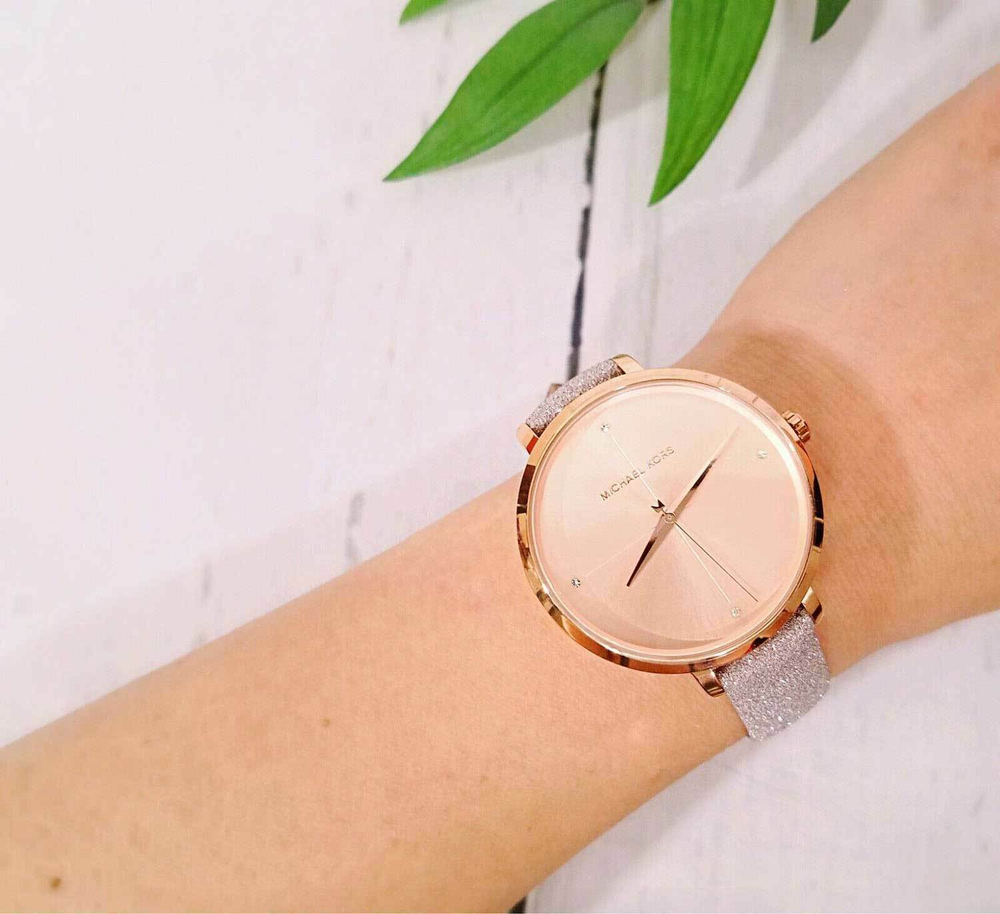 Наручные часы Michael Kors MK2794