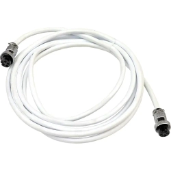 ТСС SGG 16000EH3LA бензогенератор с блоком АВР ТСС С 17000/400 190063/190028