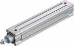 DSBC-63-320-D3-PPSA-N3 Стандартный цилиндр