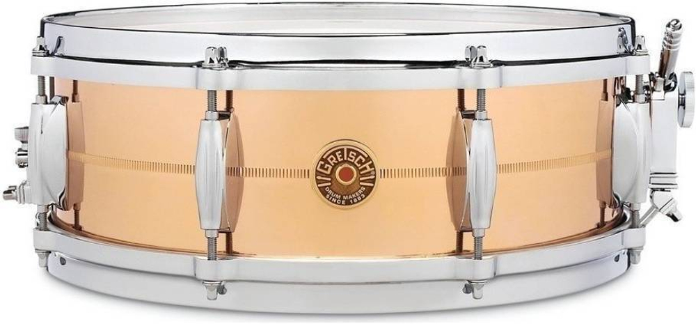 Барабан малый Gretsch