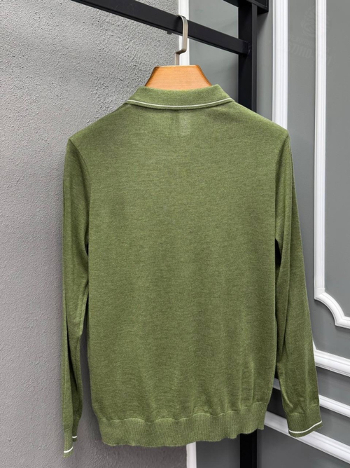 Джемпер Kiton