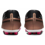 Кроссовки Nike Mercurial Victory 5 AG AG（ ）, DV8620-810