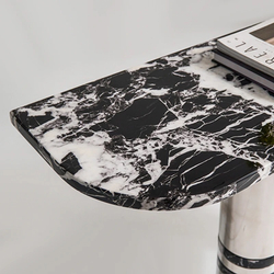 Консоль SG-4605