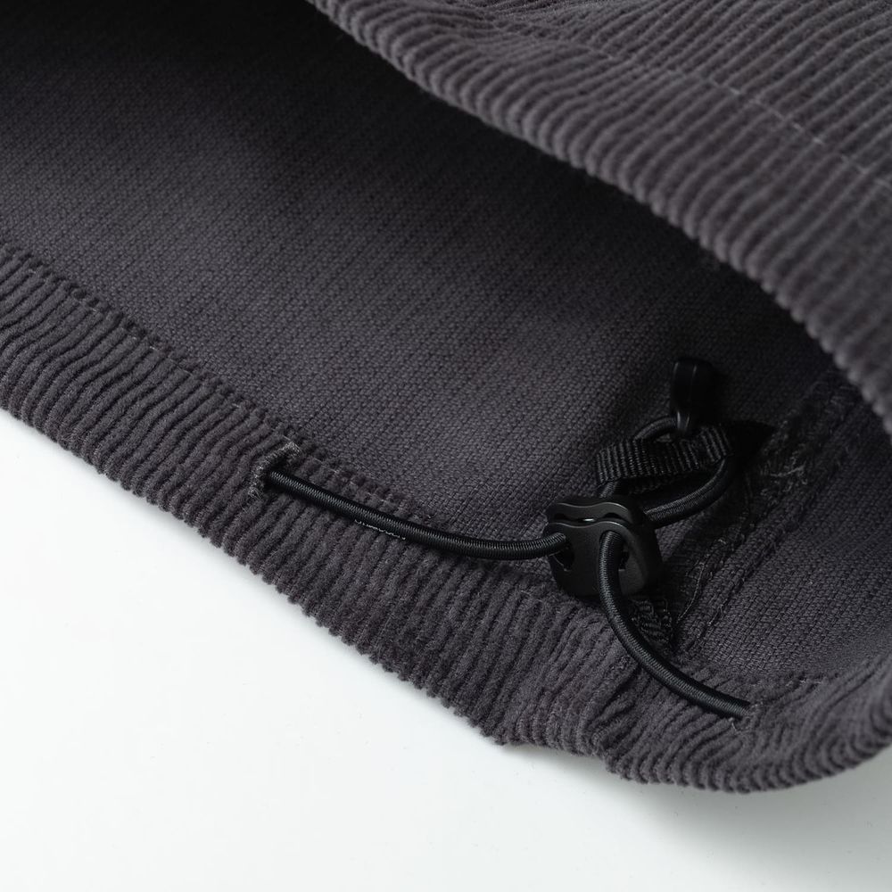 Купить Брюки Ymkashix Velvet 7.0 графитовые Брюки Ymkashix Velvet 7.0 графитовые
