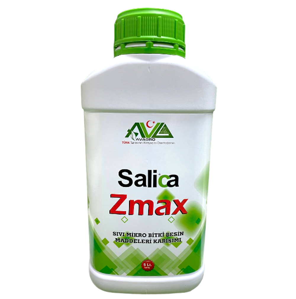 Salica Zmax 5л