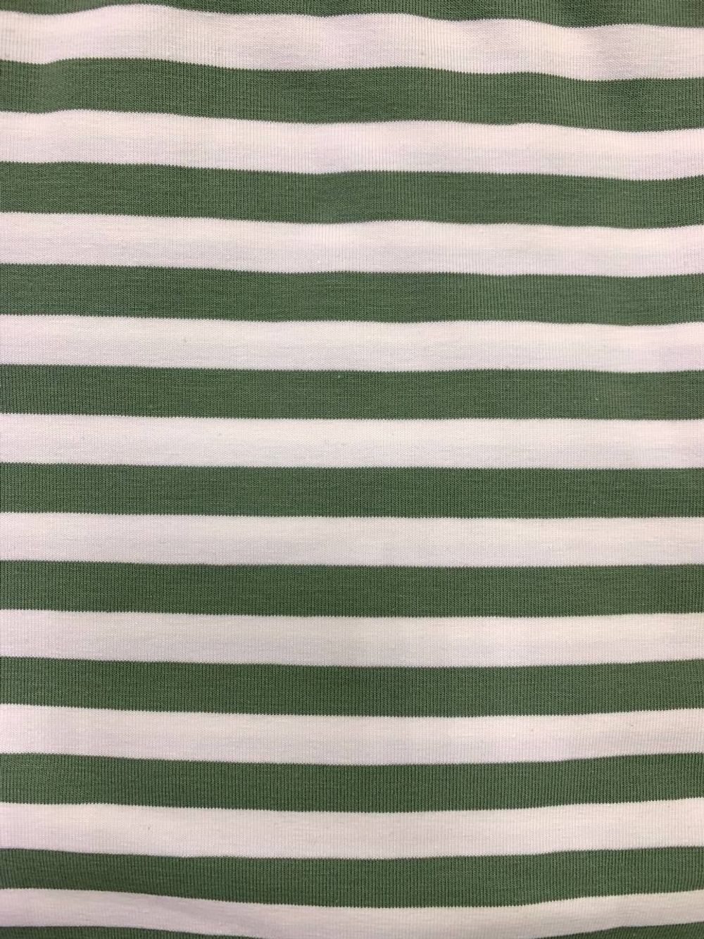 Лонгслив Раинна №9 Valentina