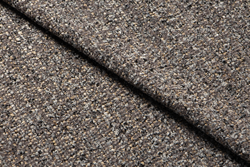 Шенилл Justo (Джусто) 10