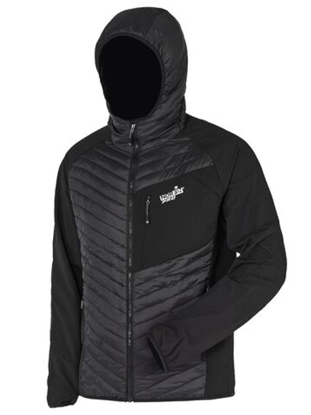 Куртка Norfin THERMO PRO 02 р.M