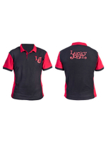 Рубашка поло SALMO 03 р.L