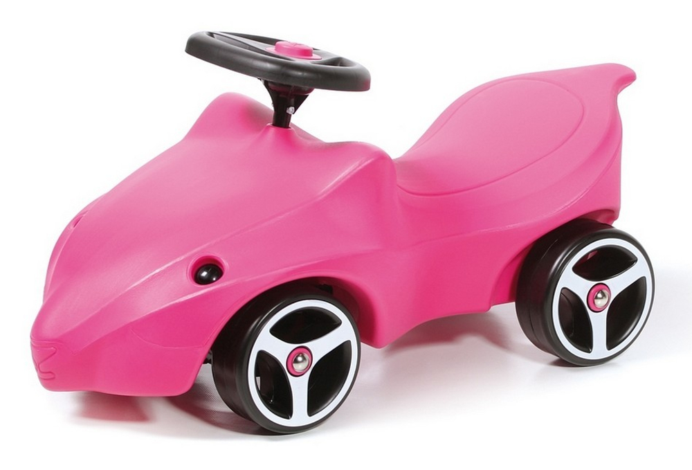 Каталка Brumee Nutee