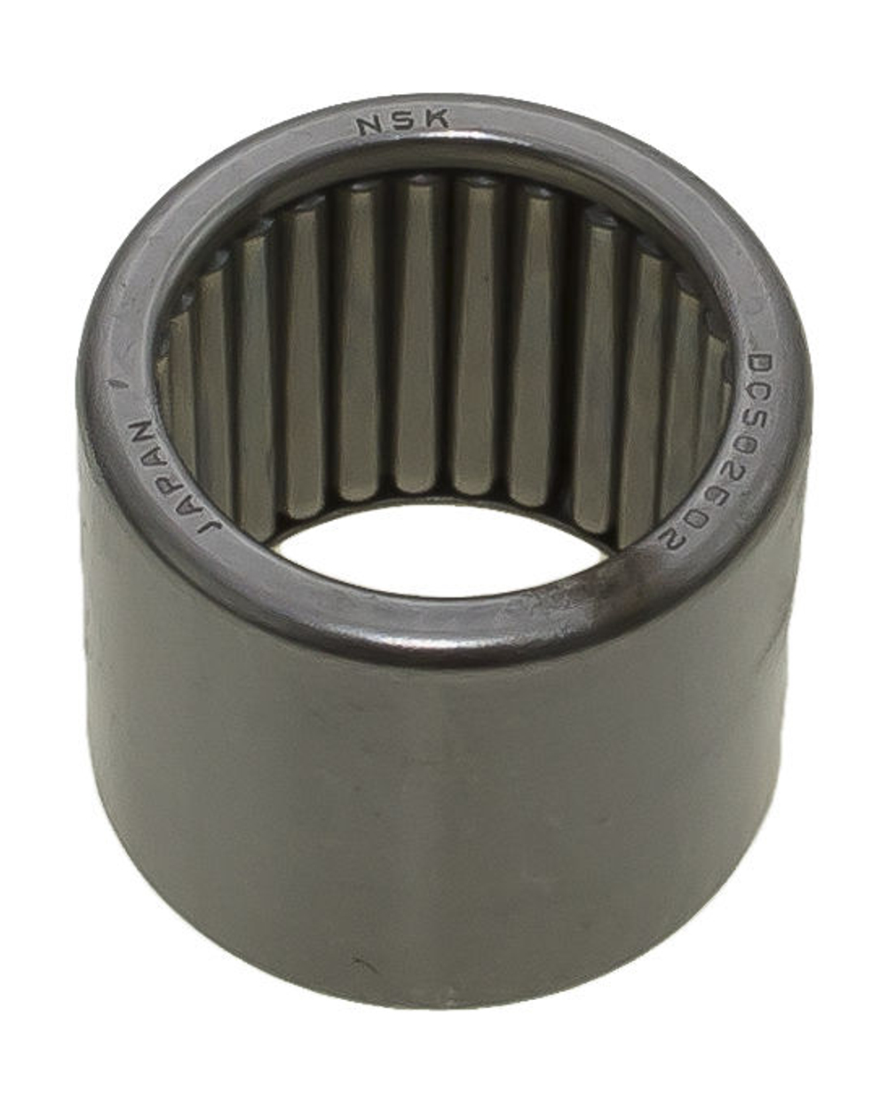 Подшипник 26x34x30, Suzuki