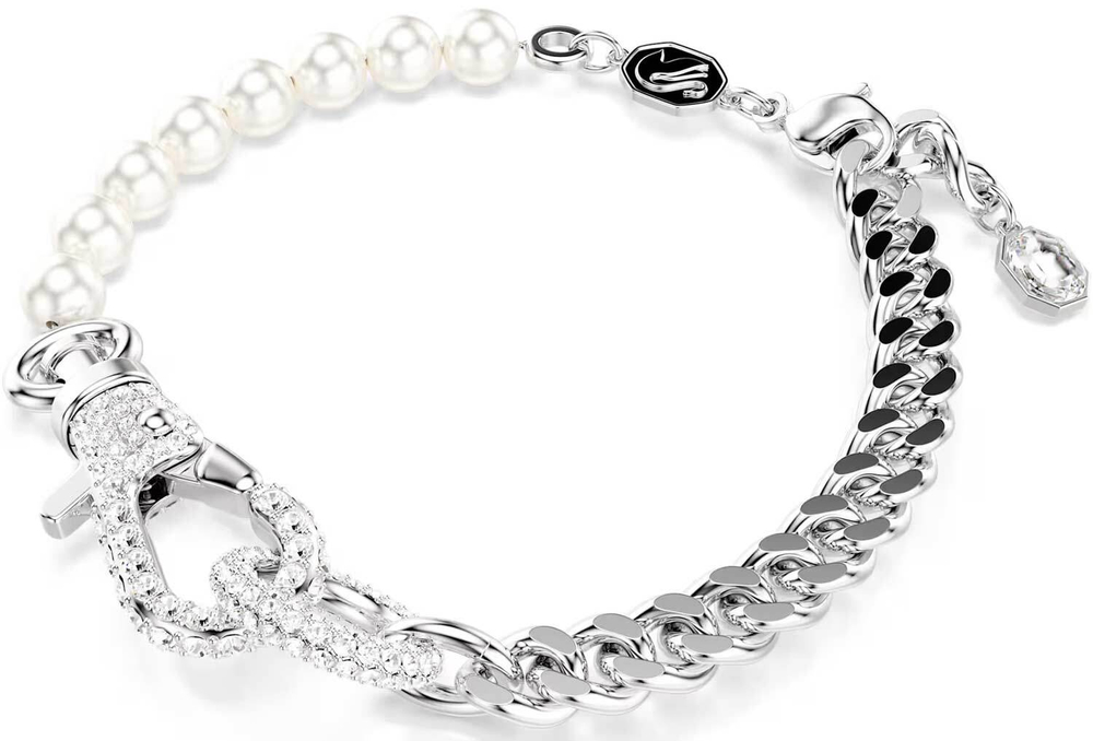 Браслет Swarovski Dextera