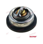 Термостат Volvo Penta 60C 2001-2003, Recmar