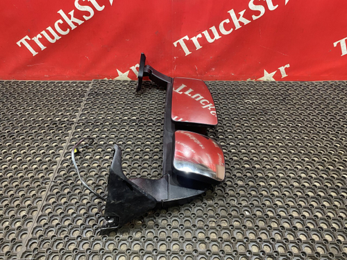 Зеркало заднего вида правое 2023г