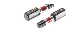 Бита Hammer TORX-25  25мм,