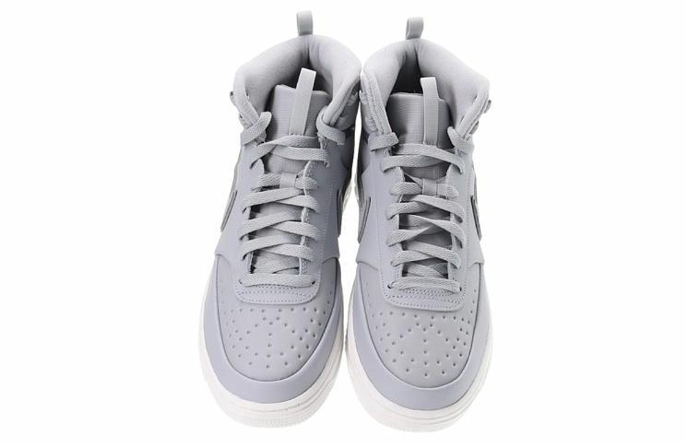 Кроссовки Nike Court Vision Mid