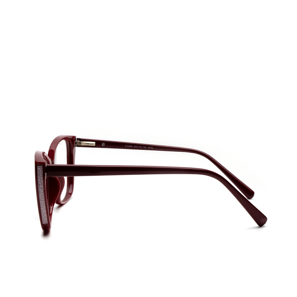 Dario 3104241 c2