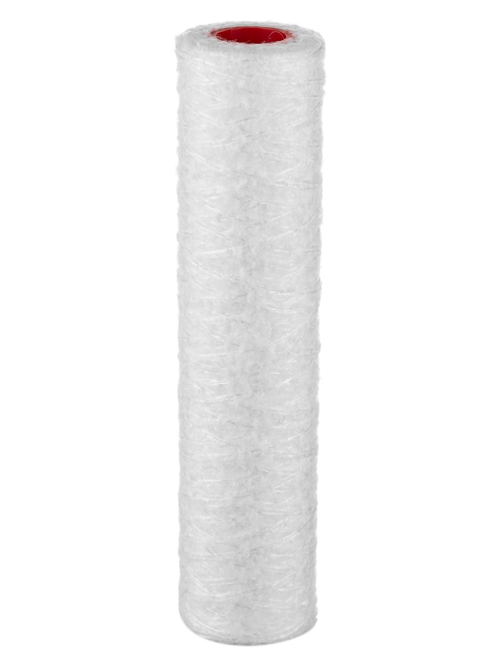 Картридж Гейзер PYP/H 5 - 10SL