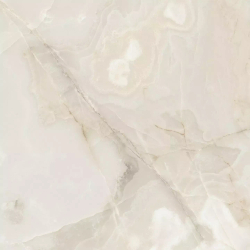 Керамогранит Reves de REX Perle Glossy 6mm R  глазурованный 120