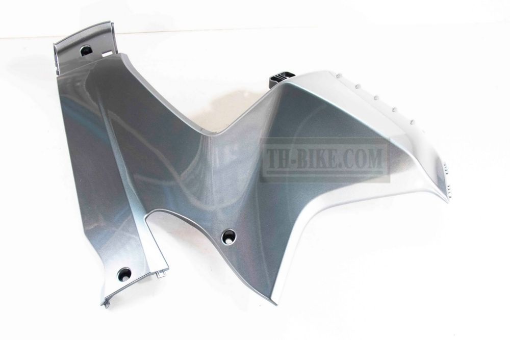 64310-KZZ-305ZB (64300-KZZ-M20ZA  no labels). COWL ASSY., R. MIDDLE