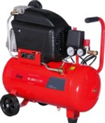 Компрессор поршневой FUBAG FC 230/24 СМ2 8641455