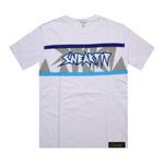 С синим принтом фото 1 С синим принтом фото 1