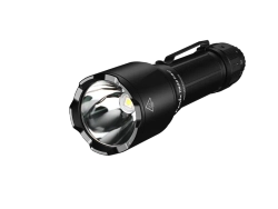 Фонарь Fenix тактический TK22TAC