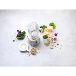 Zwilling Блендер с чашей Enfinigy 1,4 л EAN 4009839427015