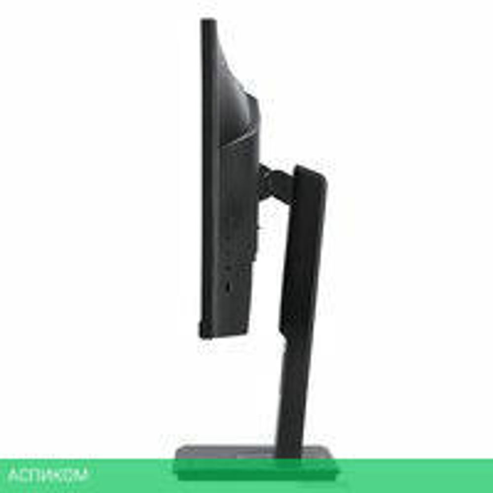 Монитор Acer Vero B247Ybmiprxv UM.QB7EE.045