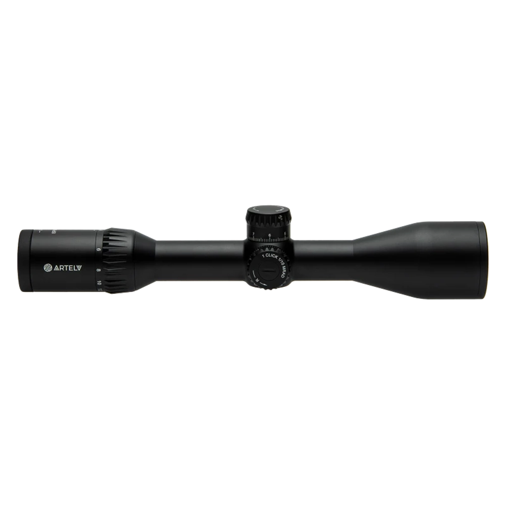 ARTELV LRS 4-16x50 FFP 30mm оптический прицел ASL41650F