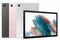 Galaxy Tab A