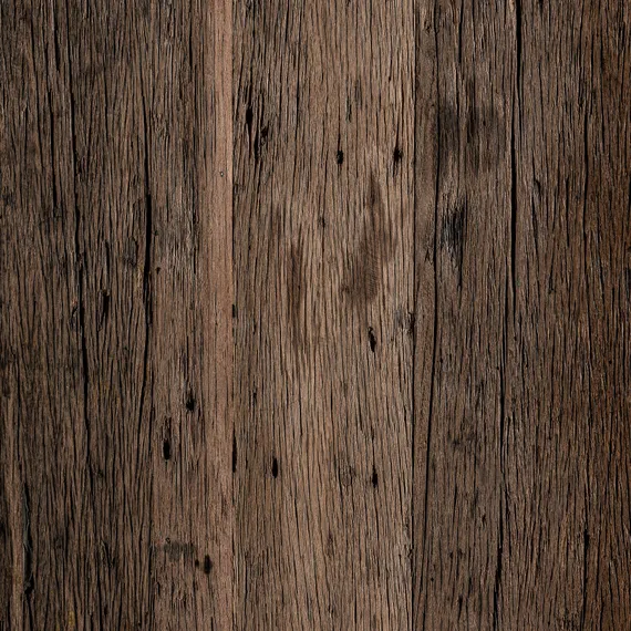 Журнальный столик Samsun 160x70