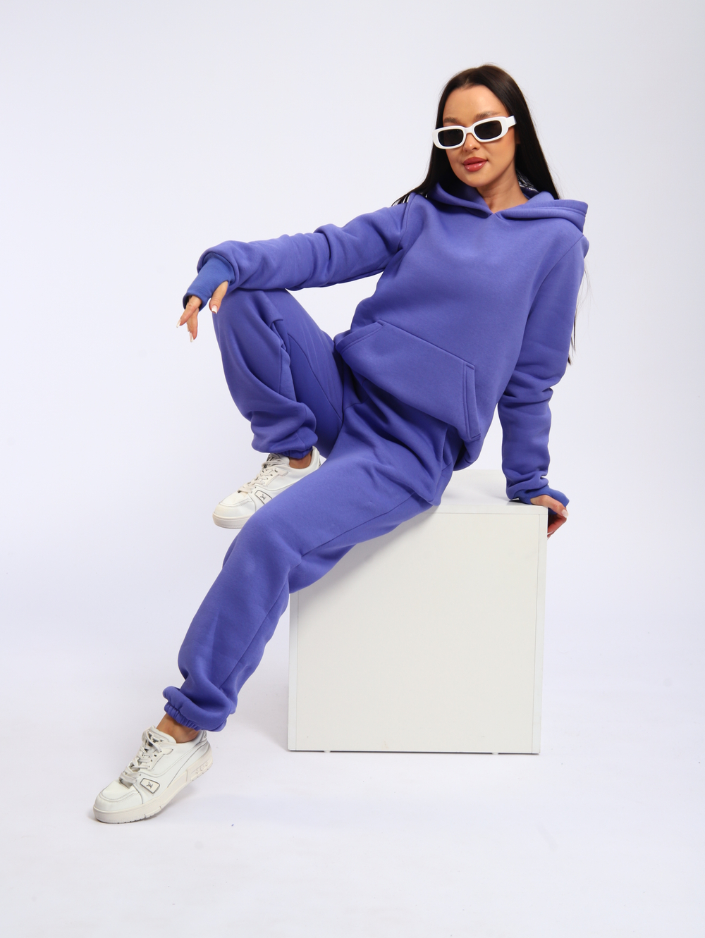 Костюм "Оста" вери пери