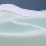 Купить Лонгслив Ymkashix Rugby Голубо-Изумрудный Лонгслив Ymkashix Rugby Голубо-Изумрудный