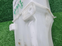 Бачок омывателя Kia Cerato 4 (2018-н.в.)