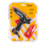 kp-20-7_userpack_-1740754768.jpg