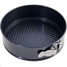 Форма для выпечки MAYER &amp; BOCH MB-29501
