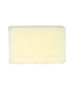 Madame Heng  Камфорное мыло "Мерри Белл" CAMPHOR SOAP MERRY BELL