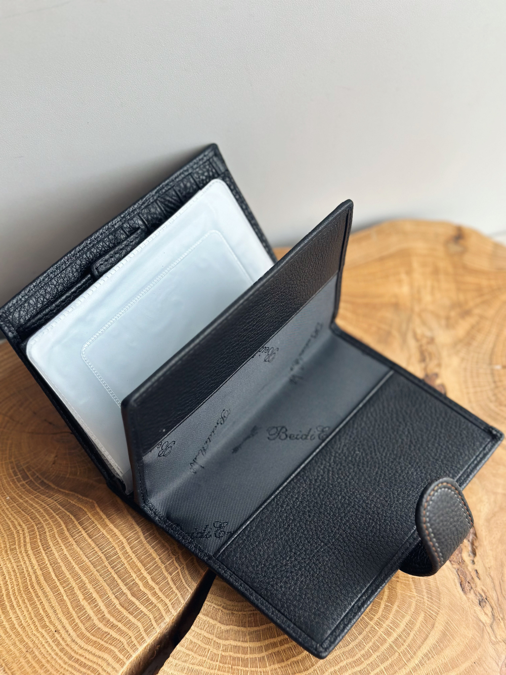 Кошелек модель 16-5808