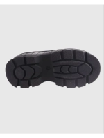 Зимние Дутики Детские