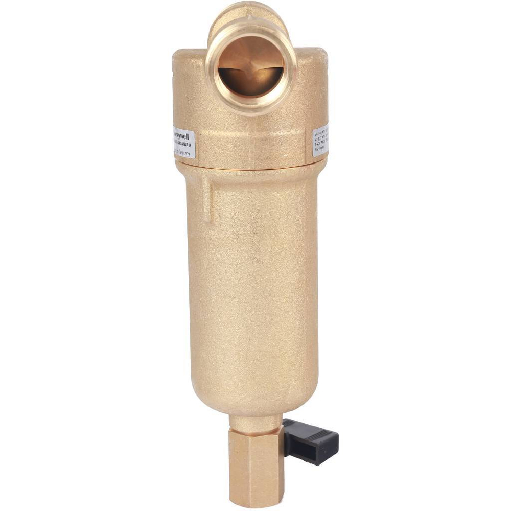 Фильтр самопромывной Honeywell MiniPlus FF06-AAM 3/4"
