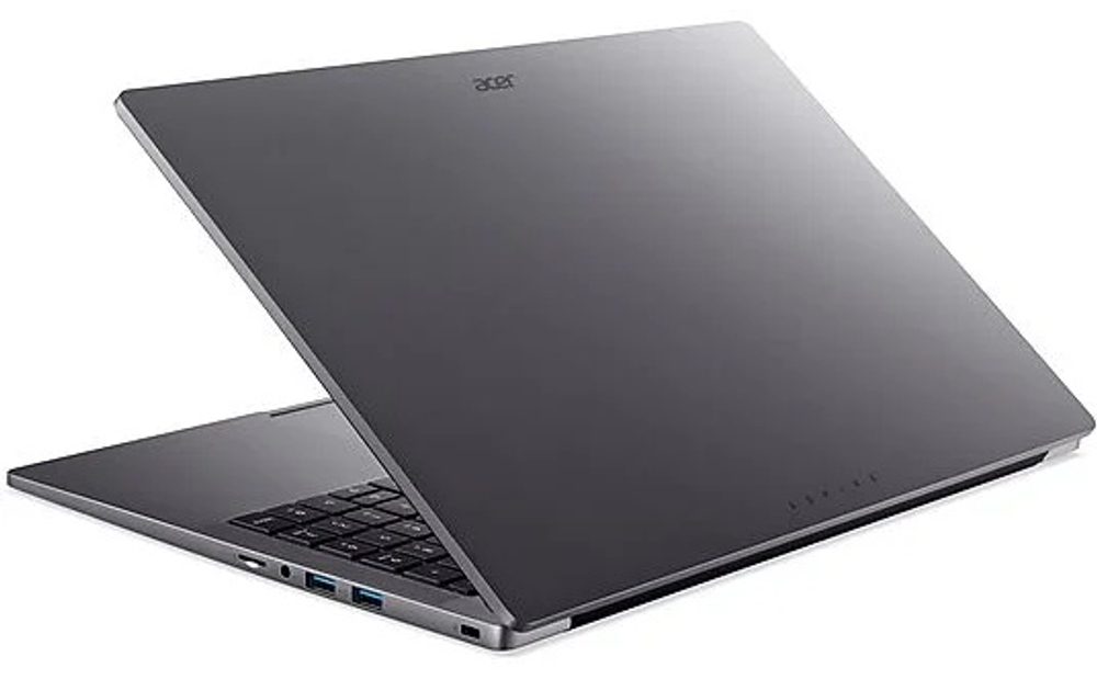 Ноутбук Acer Aspire Lite AL15-32P 15.6" / 8 Гб / SSD 256 Гб / Без ОС / NX.JB8ER.001