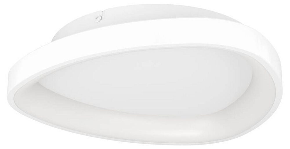 Накладной светильник Eglo LORETELLO 901583